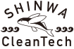 シンワクリーンテック